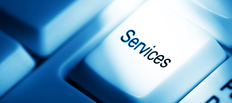 services