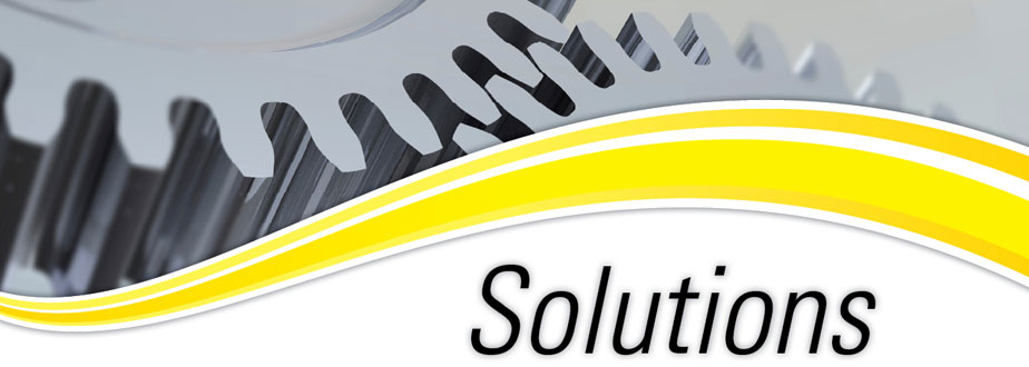 services
